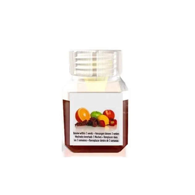 🔥Ultra-Strong Fruit Fly Trap - User Friendly (Up to 3 Weeks per Bottle) - BUY 1